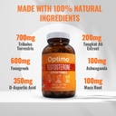 optimo-turbo-boost-stacker---maximize-yo-4.jpg