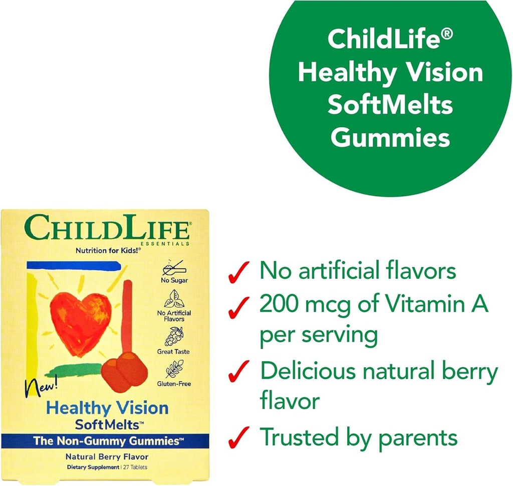 childlife-essentials-healthy-vision-soft-6.jpg