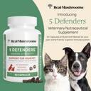 real-mushrooms-5-defenders-for-pets-90ct-2.jpg
