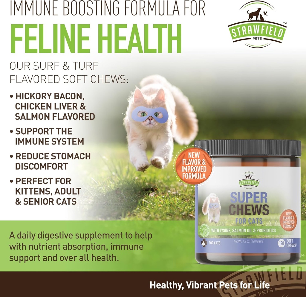 strawfield-pets-super-chews-for-cats---l-6.jpg