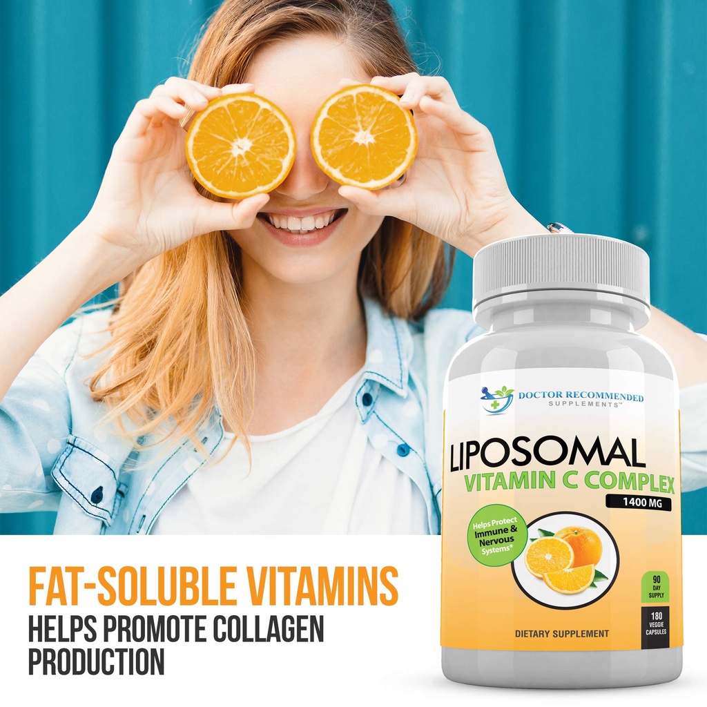 liposomal-vitamin-c-1400mg-per-serving-h-5.jpg