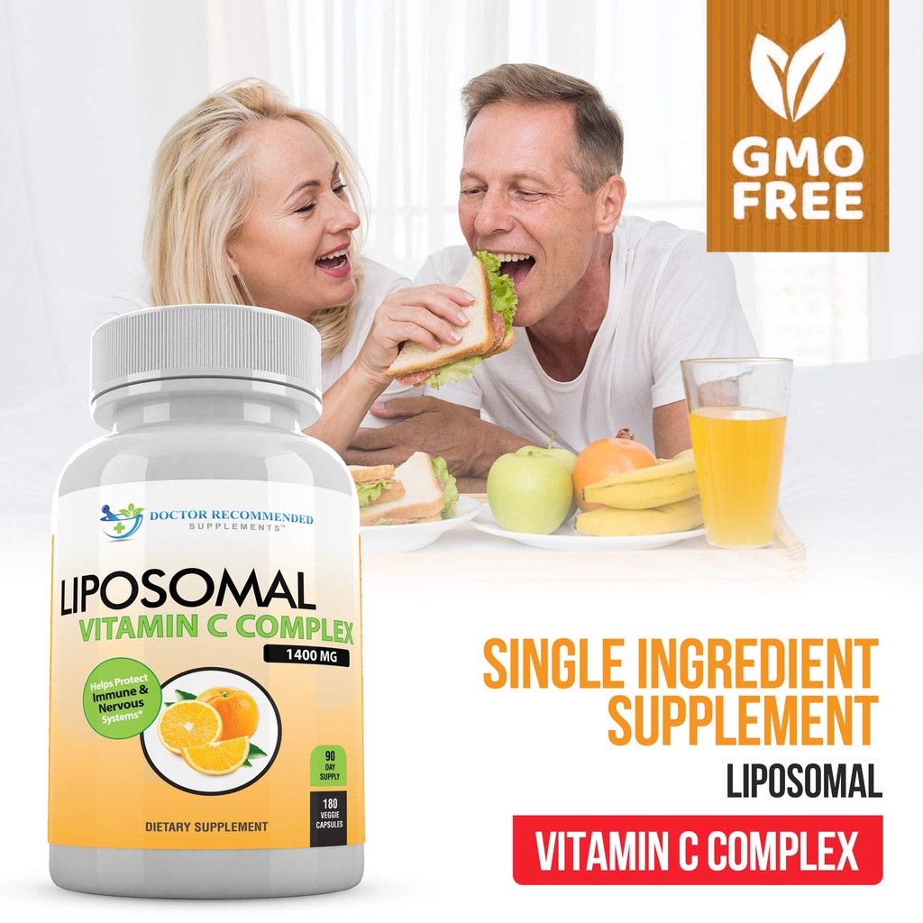liposomal-vitamin-c-1400mg-per-serving-h-3.jpg