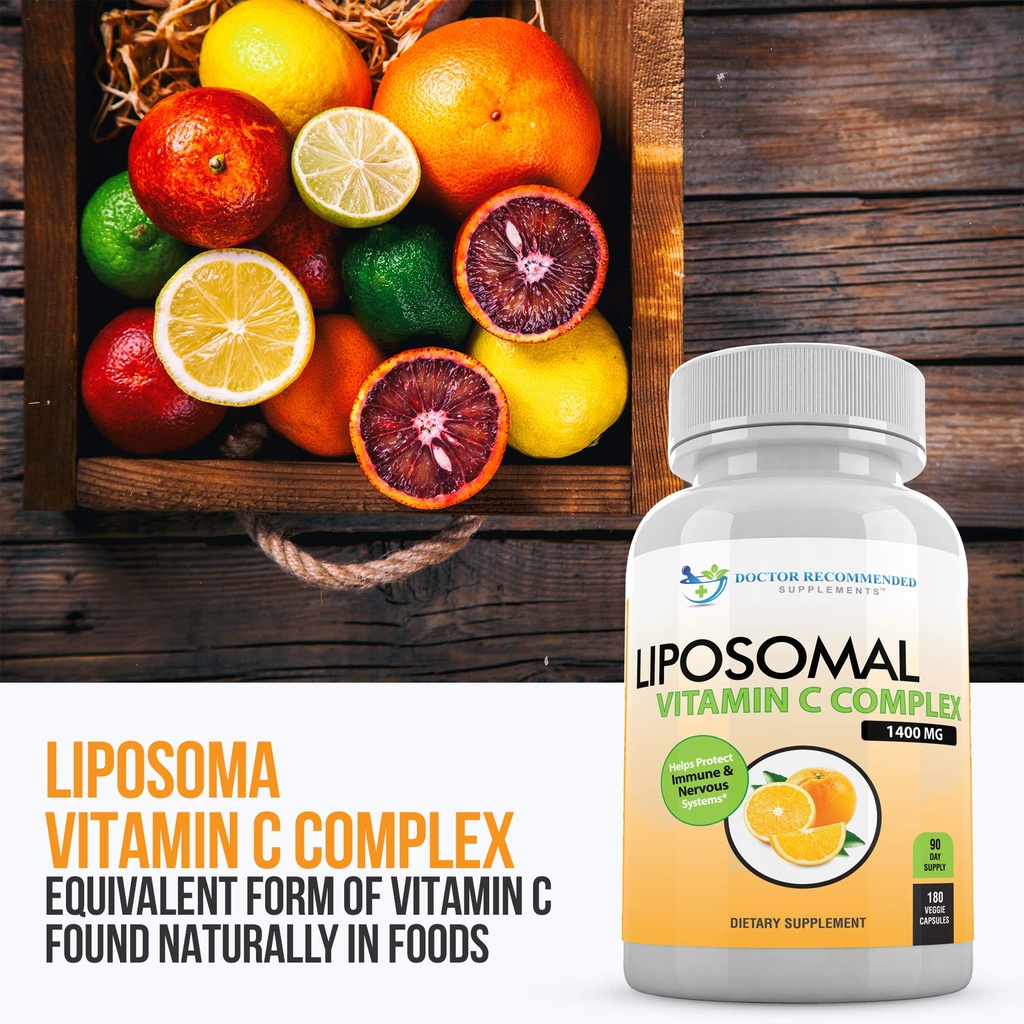 liposomal-vitamin-c-1400mg-per-serving-h-6.jpg