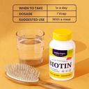healthy-origins-biotin-5-000-mcg-5-mg-36-5.jpg