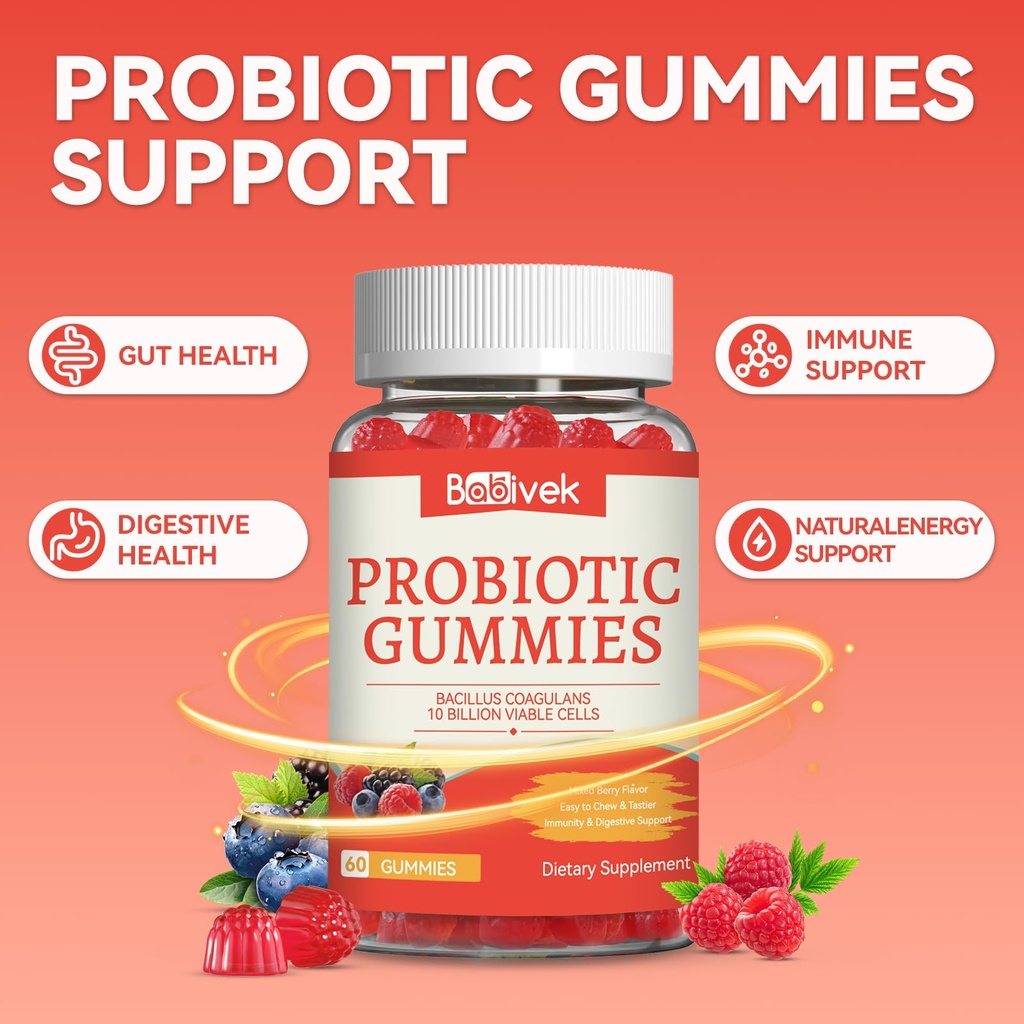 probiotic-gummies-10-billion-cfu-bacillu-3.jpg