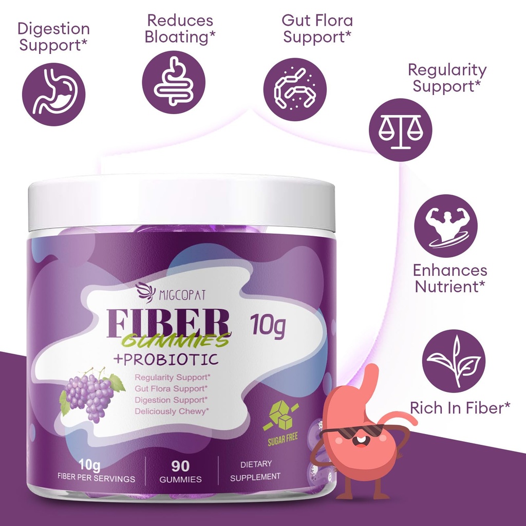 migcopat-10g-fiber-gummies-with-30-billi-4.jpg