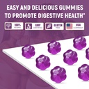 migcopat-10g-fiber-gummies-with-30-billi-6.jpg