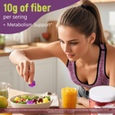 migcopat-10g-fiber-gummies-with-30-billi-3.jpg