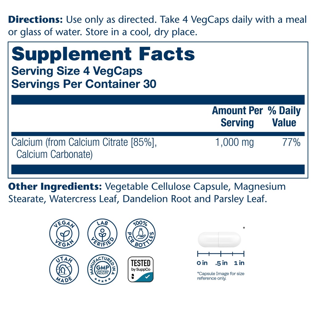 solaray-calcium-citrate-1000mg-chelated--2.jpg