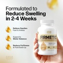 firmetic-water-pill-for-your-swollen-foo-4.jpg