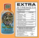 5-hour-energy-extra-strength-energy-shot-2.jpg