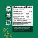 pure-dim-supplement-for-men-with-bioperi-3.jpg