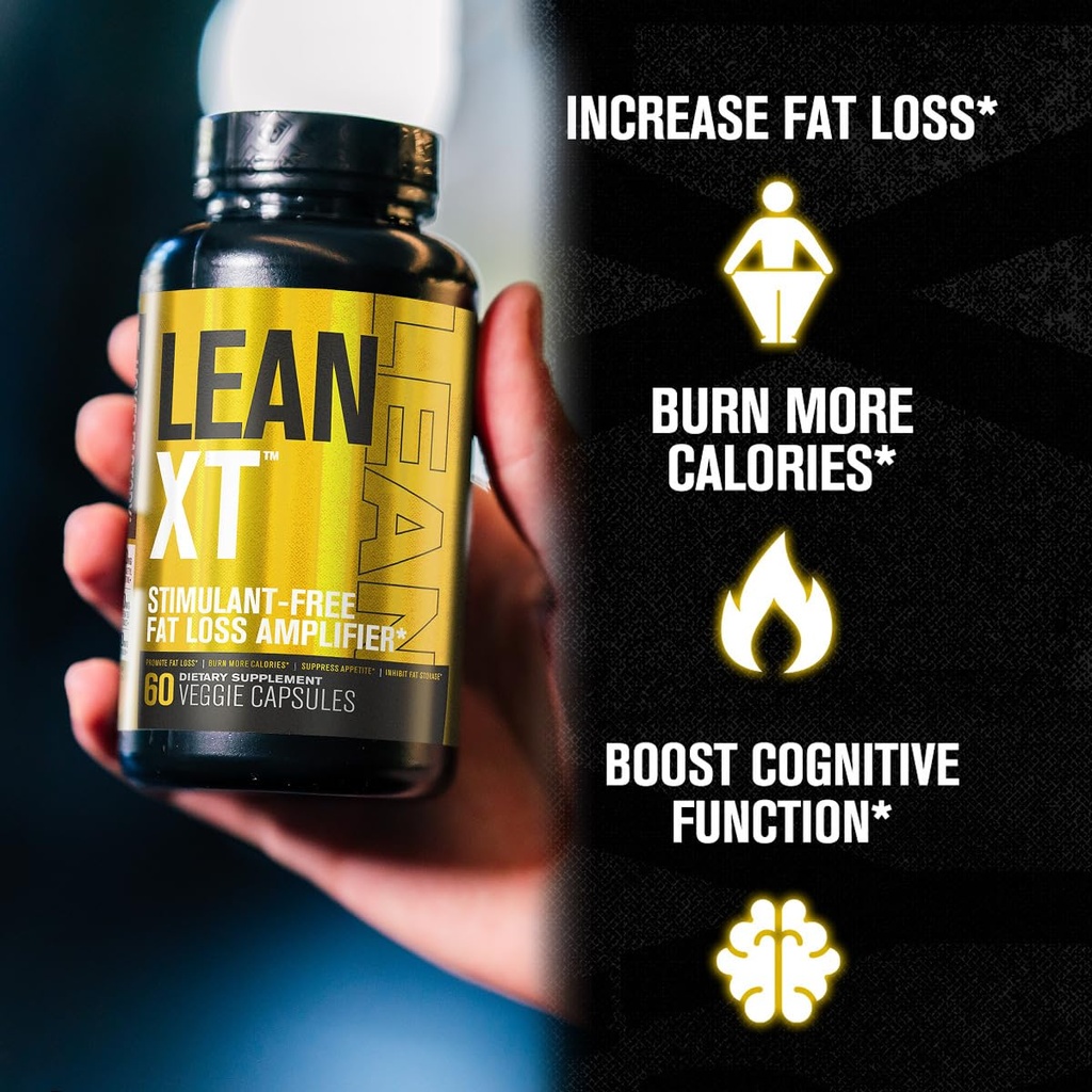 jacked-factory-stim-free-weight-loss-sta-2.jpg
