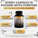 vital-nitric-oxide-supplements-for-men-w-4.jpg