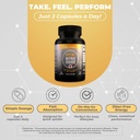 vital-nitric-oxide-supplements-for-men-w-5.jpg
