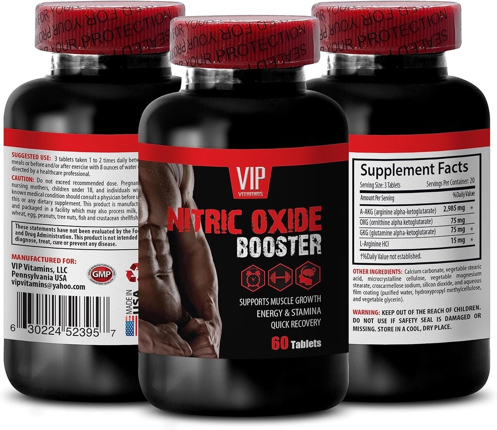 nitric-oxide-complex-nitric-oxide-nitric-2.jpg