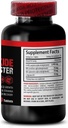 nitric-oxide-complex-nitric-oxide-supple-4.jpg
