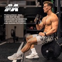 muscletech-testosterone-booster-for-men--6.jpg