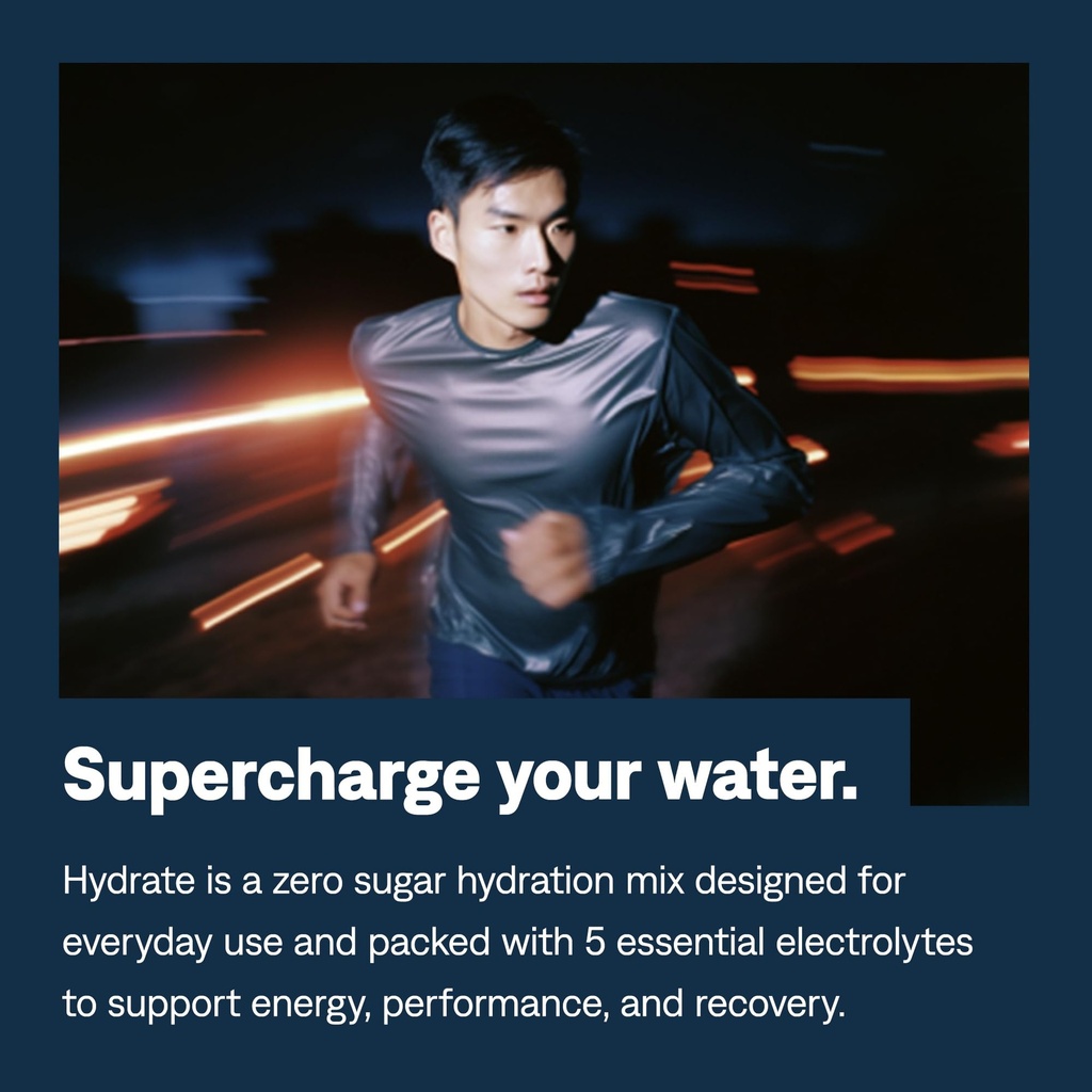 ucan-hydrate-electrolyte-drink-mix-lemon-4.jpg