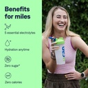 ucan-hydrate-electrolyte-drink-mix-lemon-2.jpg