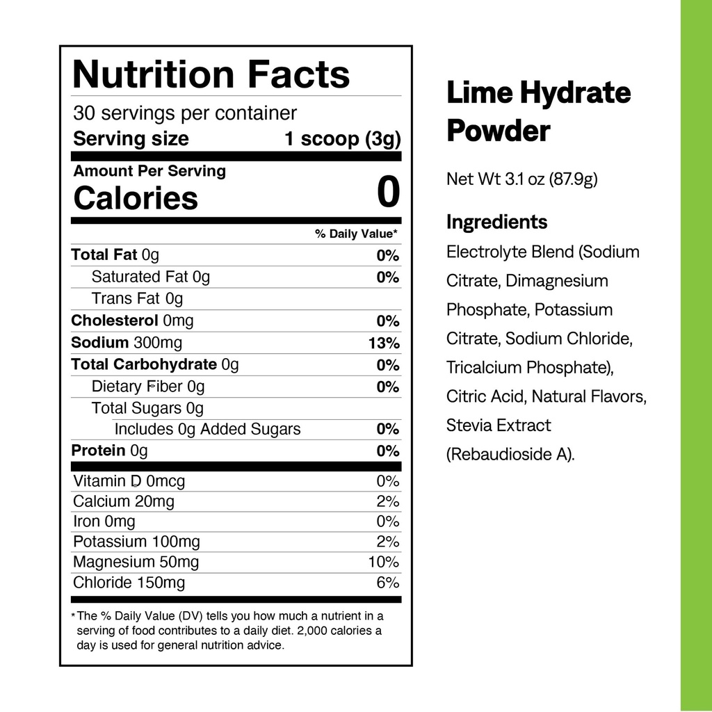 ucan-hydrate-electrolyte-drink-mix-lemon-6.jpg