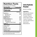 ucan-hydrate-electrolyte-drink-mix-lemon-6.jpg