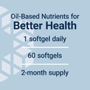 life-extension-once-daily-health-booster-5.jpg