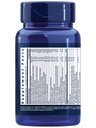 life-extension-two-per-day-multivitamin--2.jpg