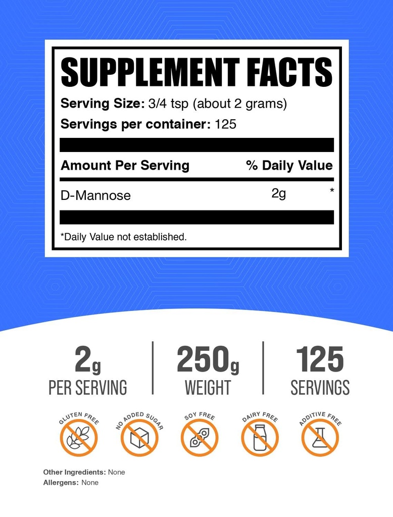 bulksupplements-com-d-mannose-powder-d-m-2.jpg