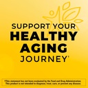 nature-made-maximum-strength-dosage-vita-4.jpg