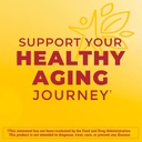 nature-made-zero-sugar-vitamin-c-gummies-4.jpg