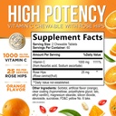 vitamin-c-1000mg-per-serving-extra-stren-2.jpg