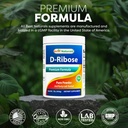best-naturals-d-ribose-powder-1-pound-5.jpg