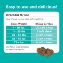 solid-gold-cat-dog-multivitamin-chews----4.jpg