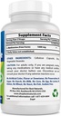 best-naturals-l-methionine-500-mg-120-ve-5.jpg