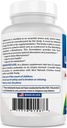 best-naturals-l-methionine-500-mg-120-ve-6.jpg