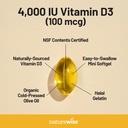 naturewise-vitamin-d3-4000iu-100-mcg-1-y-3.jpg