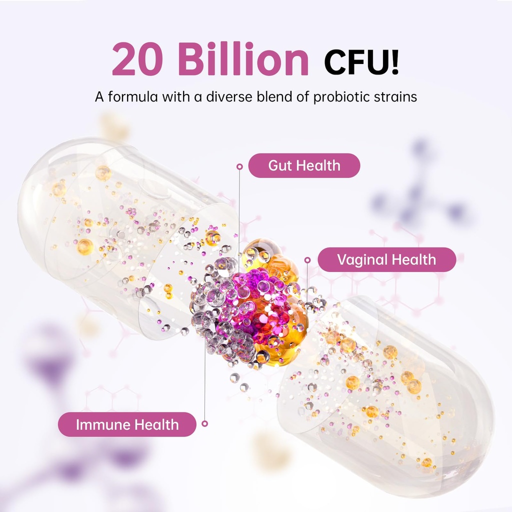 women-s-complex-probiotics-vaginal-probi-3.jpg