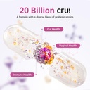 women-s-complex-probiotics-vaginal-probi-3.jpg
