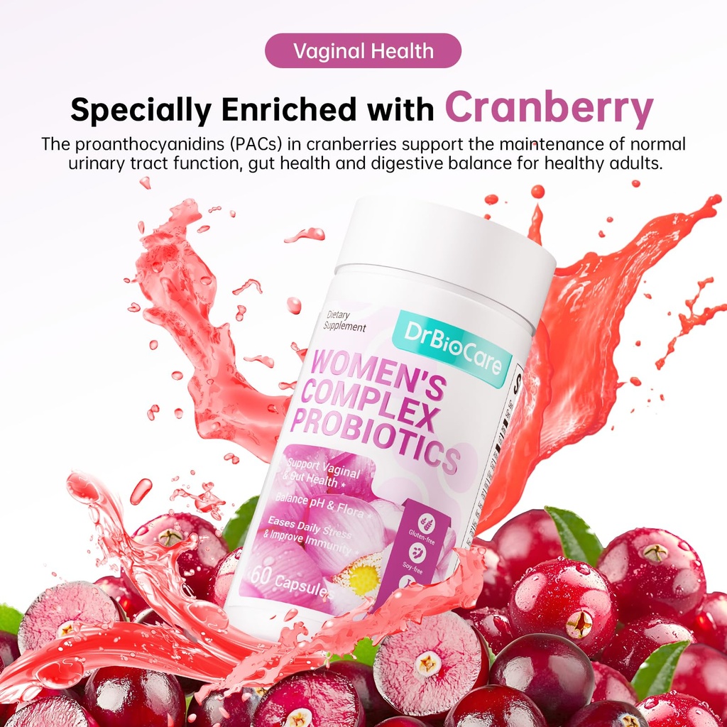 women-s-complex-probiotics-vaginal-probi-5.jpg