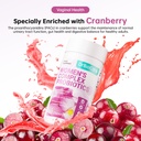 women-s-complex-probiotics-vaginal-probi-5.jpg