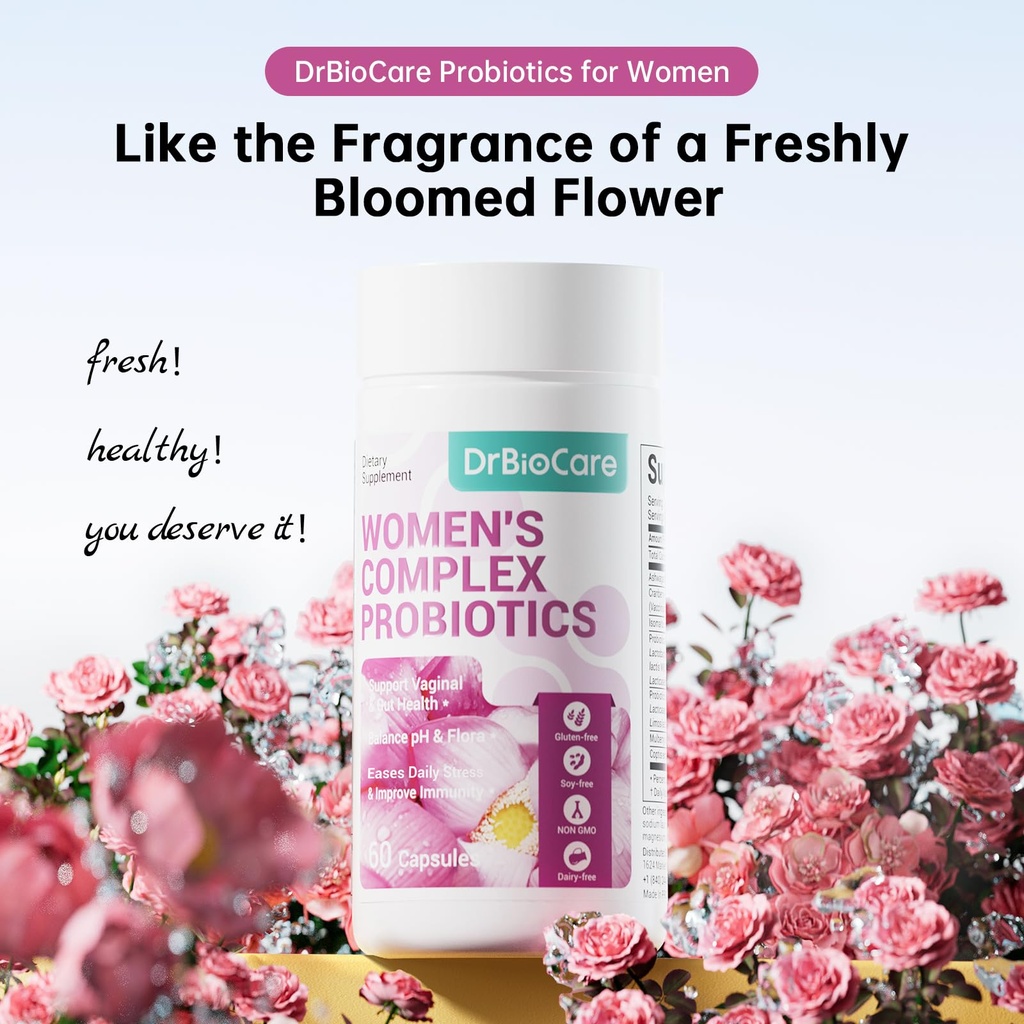 women-s-complex-probiotics-vaginal-probi-2.jpg