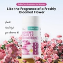 women-s-complex-probiotics-vaginal-probi-2.jpg