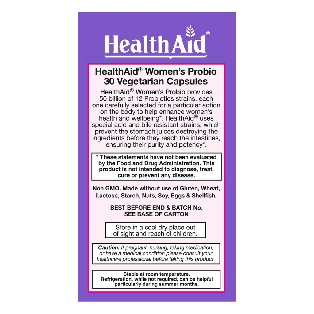 healthaid-women-s-probiotic-50-billion-c-2.jpg