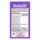 healthaid-women-s-probiotic-50-billion-c-3.jpg