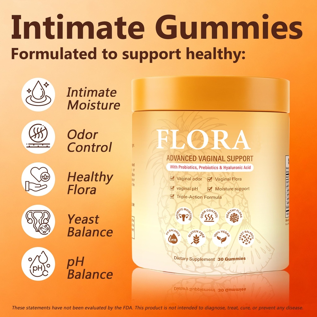 flora-plus-gummies-advanced-vaginal-supp-3.jpg