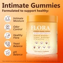 flora-plus-gummies-advanced-vaginal-supp-3.jpg