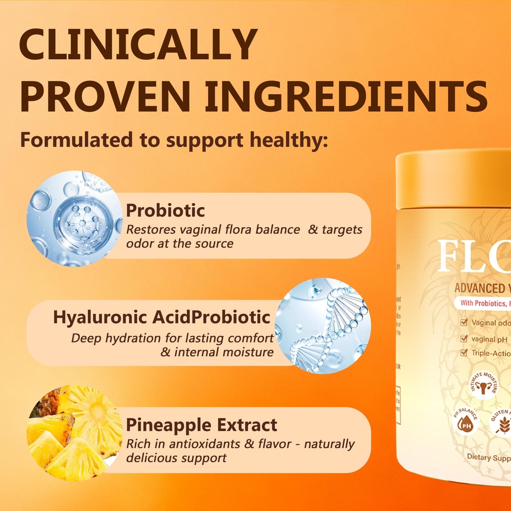 flora-plus-gummies-advanced-vaginal-supp-4.jpg