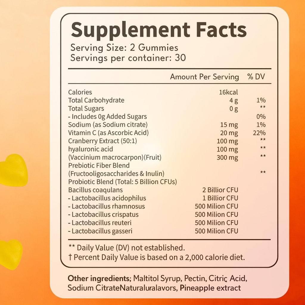 flora-plus-gummies-advanced-vaginal-supp-2.jpg