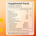 flora-plus-gummies-advanced-vaginal-supp-2.jpg
